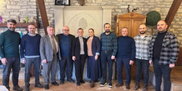 safranbolunun turizm hedefleri neler toplanti duzenlendi uVruDkeE.jpg