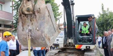 sakarya erenlere 60 milyonluk proje wwNLFIjR.jpg