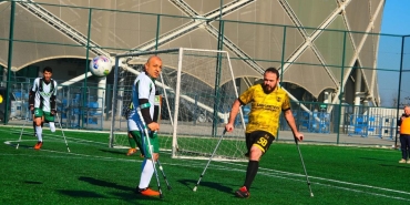 sakarya temsilcisinden net galibiyet IPlQD1v2.jpg