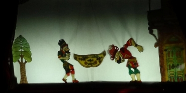 sakaryada 5 asirlik gelenek surduruluyor 8UwpK66d.jpg