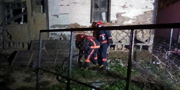 sakaryada alkollu sahis evi atese verdi fTUjjfaD.jpg