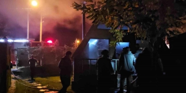 sakaryada bungalov yangini 4VxtOufZ.jpg