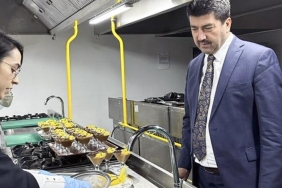 sakaryada mutfak bilimle bulustu yzwEclmn.jpg