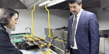 sakaryada mutfak bilimle bulustu yzwEclmn.jpg