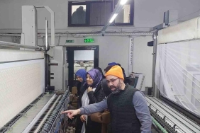 sakaryada ogrenciler brode kumasini inceledi njGuMaOL.jpg