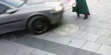 sakaryada olumlu kaza alkollu surucu tutuklandi UqPqHre4.jpg