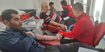 sakaryada ornek davranis helal olsun size iwwXRsHM.jpg