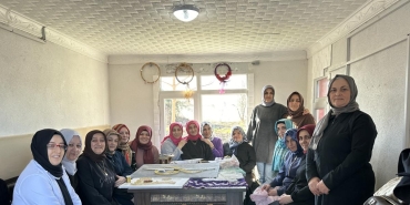 sakaryada ozel cocuklarin anneleri el sanatlari ogreniyor 6uPnwtPU.jpg