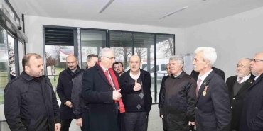 sakaryada sehit yakinlari ve gazilere tesis yapildi c2Whgkhm.jpg