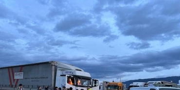 sakaryada tirin icinde erkek cesedi bulundu HAeqP9UG.jpg