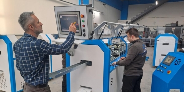 sakaryali girisimci devlet destegiyle makine uretiyor atO6LmPN.jpg