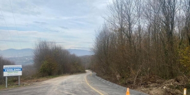 sakaryanin 3 ilcesine v kanal yapildi vOGBApm6.jpg