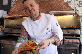 sakaryanin 3 kusaklik lezzeti turkiye genelinden ziyaretci akinina ugruyor uavf4Ce8.jpg