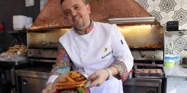 sakaryanin 3 kusaklik lezzeti turkiye genelinden ziyaretci akinina ugruyor uavf4Ce8.jpg