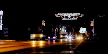 sakaryanin o bolgeleri isiklandi lQmN5fNY.jpg