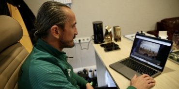 sakaryaspor td tuncay sanli fotograf oyladi WNQuYGN7.jpg