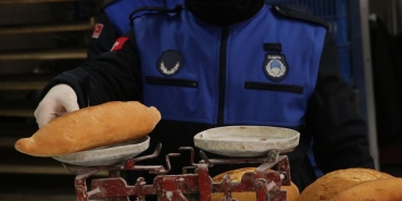 samsun havzada ekmek firinlarina buyuk denetim sxCGfynO.jpg