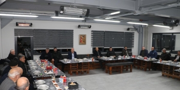 samsun havzada stk temsilcileri ve is insanlari bulustu iEpqb3r2.jpg