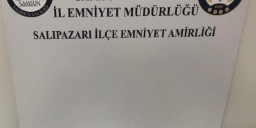 samsunda sok uygulamalarda 6 kisiye islem yapildi YnsbeWtS.jpg