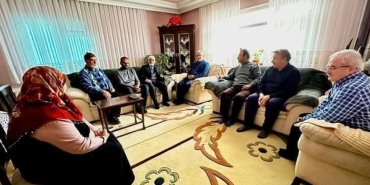 sehit alper yalcinkaya kahramankazanda anildi j9Dub6ug.jpg