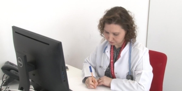 sigara ve alkol kullananlar dikkat zaturre olabilirsiniz DH7prfT5.jpg