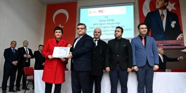 sinopta mudurler bir araya geldi Pi63kXy8.jpg