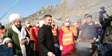 sivrihisar geleneksel dovme sucuk festivalinin tarihi belli oldu uDOAegMZ.jpg