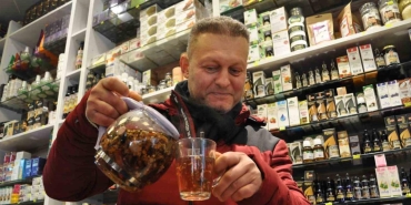 soguk kis gunlerinin koruyucu cayi B8uh2MM4.jpg