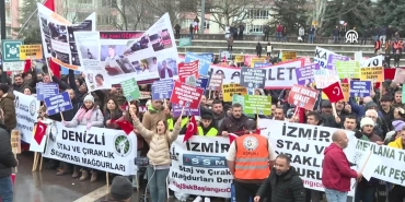 staj ve ciraklik sigortasi magdurlari ankarada eylem yapti Xb47cuHO.jpg