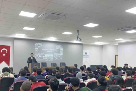 subude sakaryanin spor tarihi anlatildi hiGdNvpT.jpg