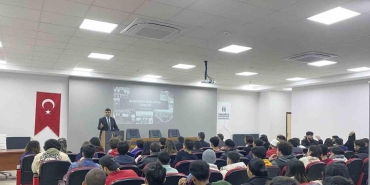 subude sakaryanin spor tarihi anlatildi hiGdNvpT.jpg