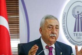 tesk baskani bendevi palandoken 2023 yili esnafin bbekledigi gibi gecmedi 91CNbJYO.jpg