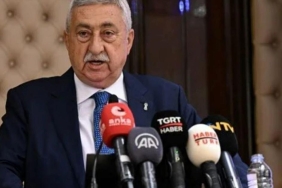 tesk baskani palandoken is gucu kaybina dikkat cekti 3WbpErZe.jpg