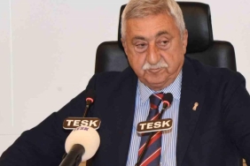 tesk baskani palandokendan arac muayenelerinde haksiz komisyon itirazi 8vXYmhIQ.jpg