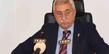 tesk baskani palandokendan arac muayenelerinde haksiz komisyon itirazi 8vXYmhIQ.jpg