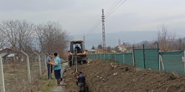 tosyada altyapiya yatirim baskan kavakligilden aciklama geldi QkMwKQwR.jpg