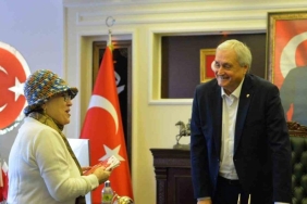 tsm korosundan bakkalciogluna ziyaret 6AVtCnq6.jpg