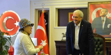 tsm korosundan bakkalciogluna ziyaret 6AVtCnq6.jpg