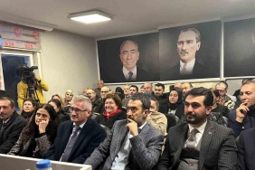 turgut baskan mhplilerle bulustu p6c97vix.jpg