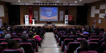 turgut baskan saglikli nesillerin temeli spor yapmaktir QxngTc2j.jpg