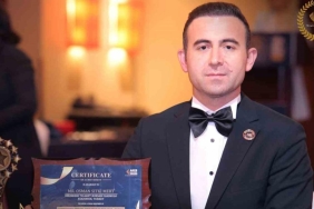 turk ogretmenden buyuk basari WMCIwdy6.jpg