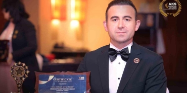 turk ogretmenden buyuk basari WMCIwdy6.jpg