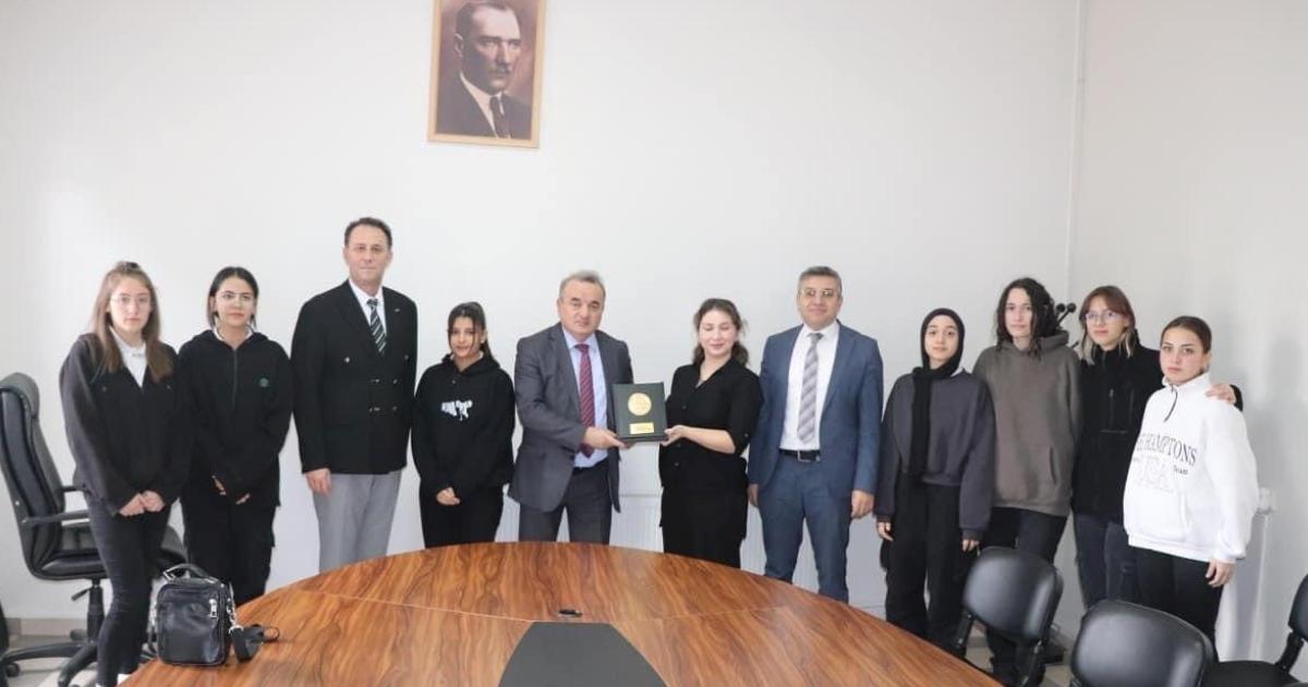 turkiye birincisi bilecikten cikti KJEICVYb.jpg