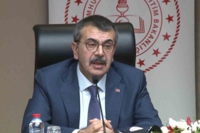 turkiyede bir ilk ankarada aciliyor wkU8dkWh.jpg