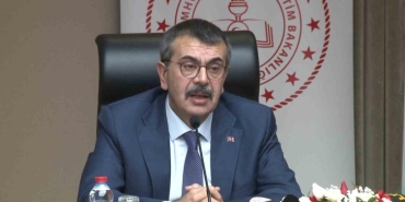 turkiyede bir ilk ankarada aciliyor wkU8dkWh.jpg