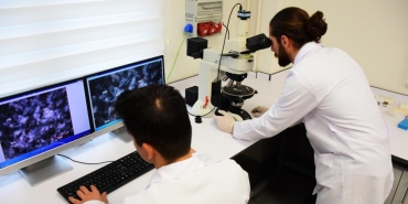 turkiyede bir ilk bilecikte basardilar SXIGYyHc.jpg