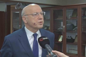 turkiyenin celik uretiminde hedefi dunyada 6nci siraya yukselmek ThKlMLP8.jpg