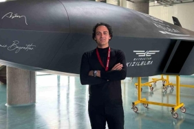 yapay zekayi dolandiricilikta kullanlar bu sefer unlu ismi taklit etti Rqf83acM.jpg