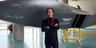 yapay zekayi dolandiricilikta kullanlar bu sefer unlu ismi taklit etti Rqf83acM.jpg