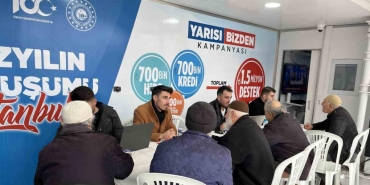 yarisi bizden kampanyasina yogun ilgi TLmwHNwr.jpg